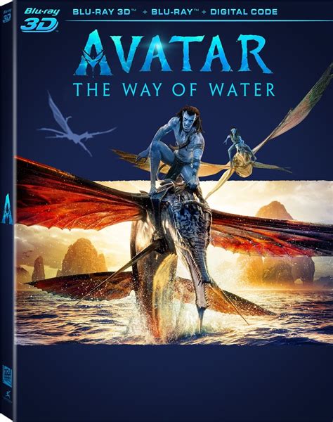 avatar: the way of water torrent|Avatar.The.Way.of.Water.2022.UHD.2160p.BluRay.HDR.x265.DDP5.1.Atmos.HUN ...